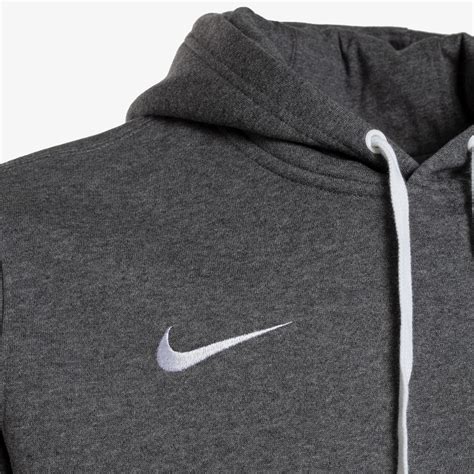 Schwarze Nike Hoodies online kaufen 